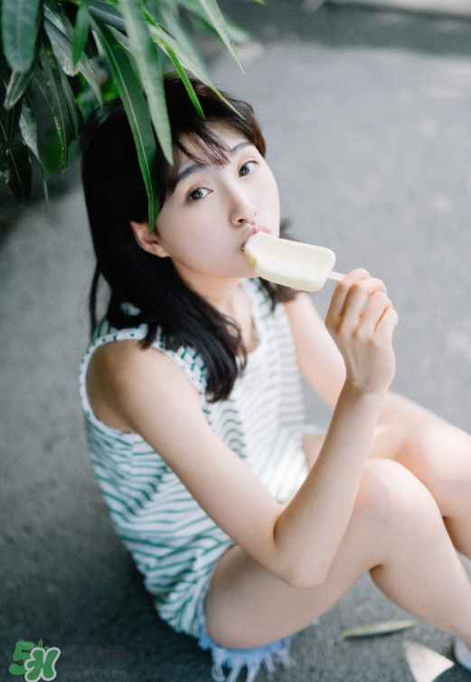 乳腺炎吃什么藥好得快？乳腺炎吃阿莫西林管用嗎？