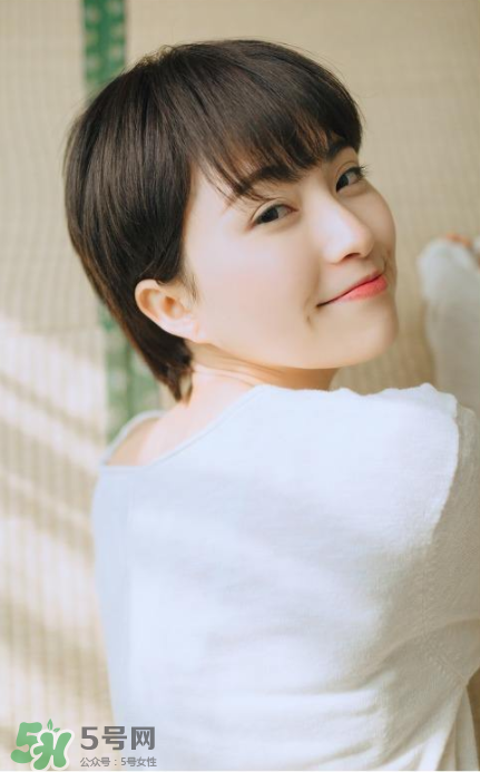 乳腺炎吃什么藥好得快？乳腺炎吃阿莫西林管用嗎？