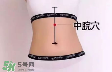 濕氣重的危害有哪些？濕氣重會(huì)引起肥胖嗎？