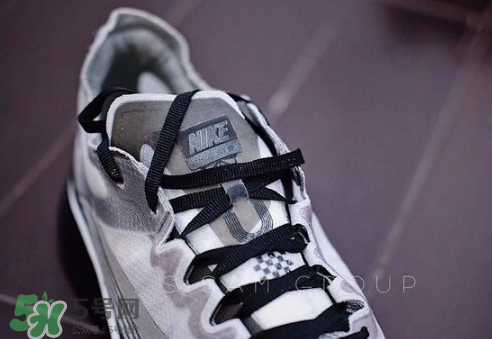 nike zoom fly sp大蘋果紐約配色有市售版嗎？