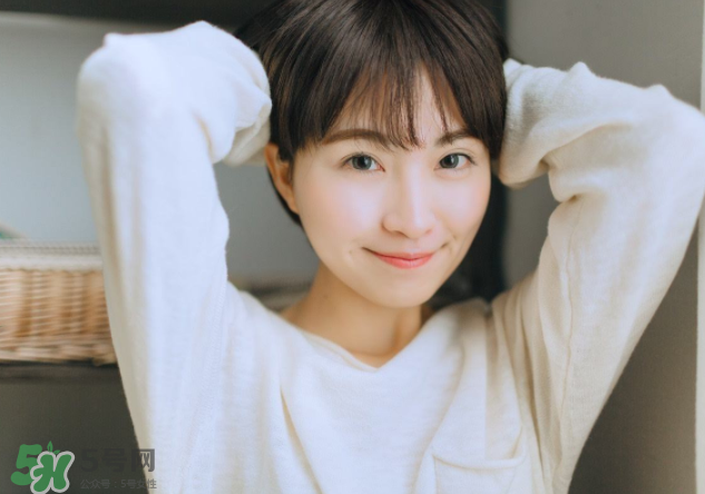 乳腺炎吃中藥能治好嗎？乳腺炎吃中藥能根治嗎？