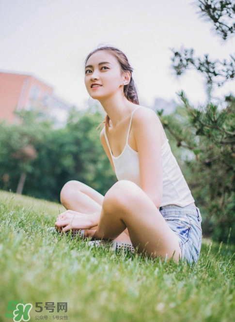 乳腺炎吃中藥能治好嗎？乳腺炎吃中藥能根治嗎？