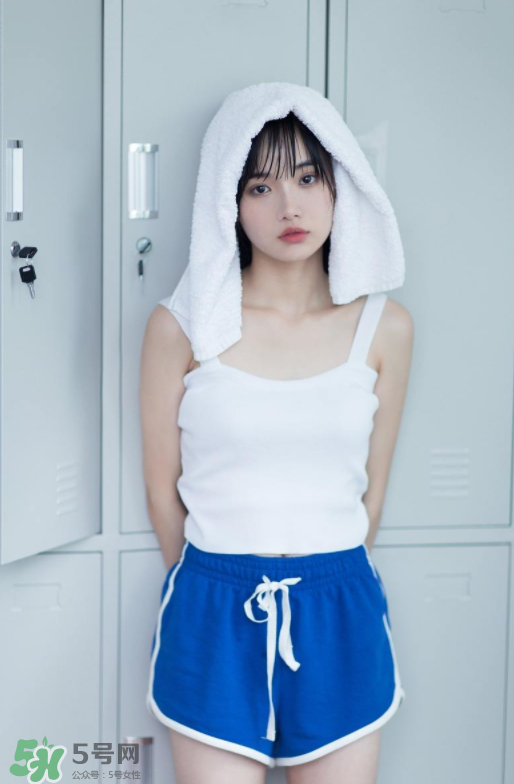 乳腺炎吃中藥能治好嗎？乳腺炎吃中藥能根治嗎？