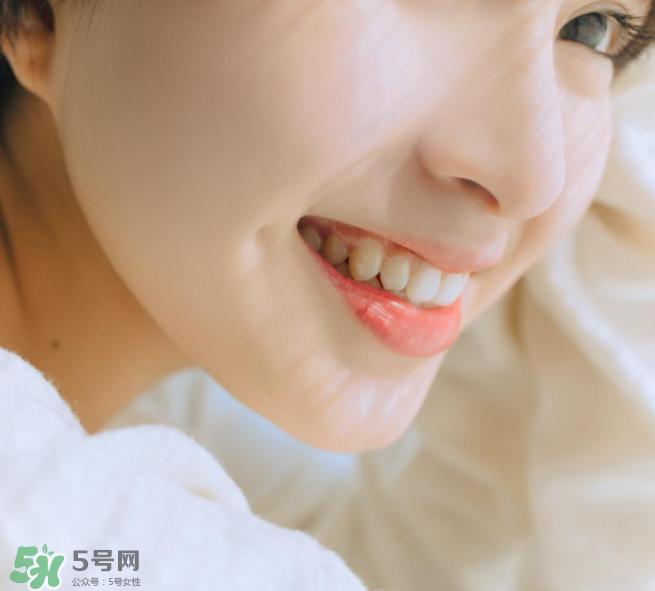 乳腺炎吃中藥能治好嗎？乳腺炎吃中藥能根治嗎？