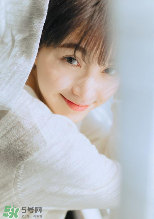 乳腺炎吃中藥能喂奶嗎？喝通奶中藥能喂奶嗎？