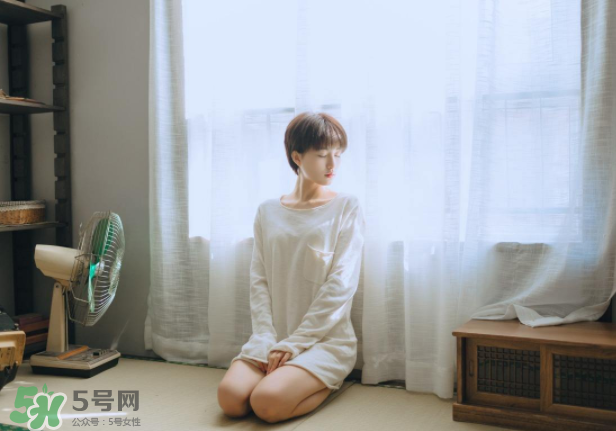 乳腺炎吃中藥能喂奶嗎？喝通奶中藥能喂奶嗎？