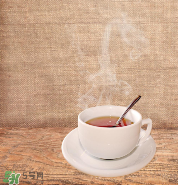 三伏天要做什么？三伏天不能忘做的事
