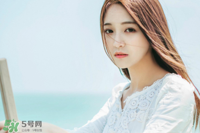 乳腺炎要做手術(shù)嗎？乳腺炎要住院嗎？