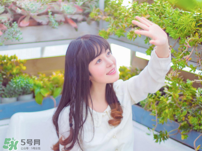 乳腺炎要做手術(shù)嗎？乳腺炎要住院嗎？