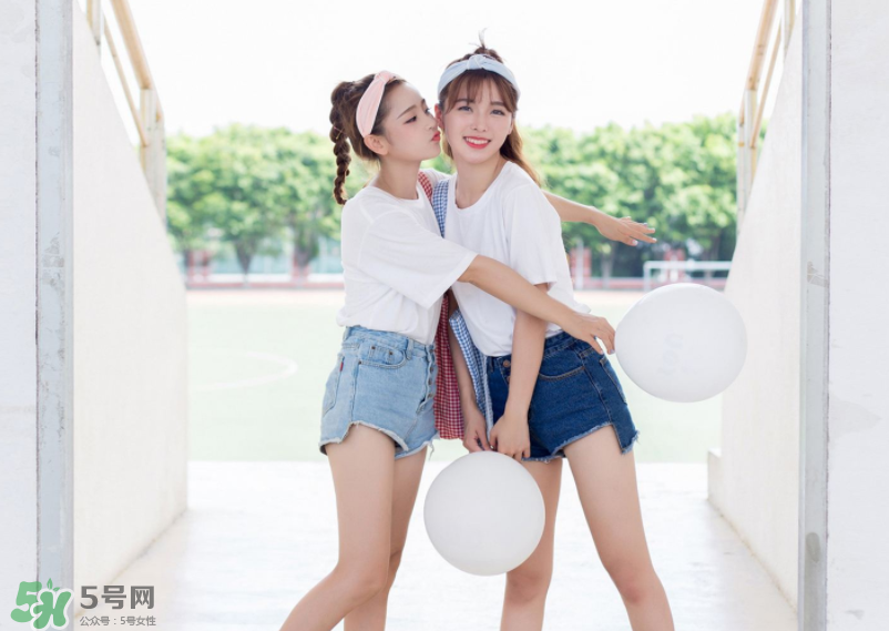 乳腺炎要做手術(shù)嗎？乳腺炎要住院嗎？