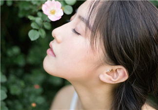 乳腺炎吃中藥能喂奶嗎？喝通奶中藥能喂奶嗎？