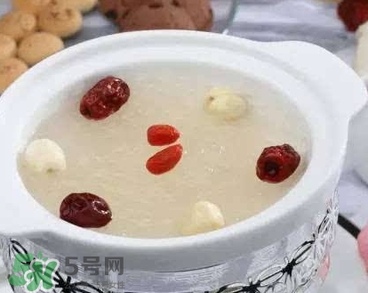 發(fā)好的燕窩怎么保存？發(fā)好的燕窩可以冷凍嗎？