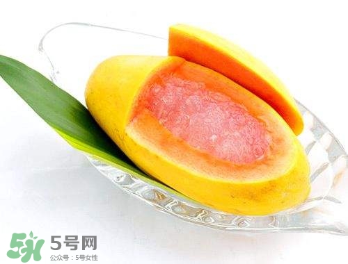 吃雪蛤會(huì)過敏嗎？吃雪蛤過敏怎么辦？