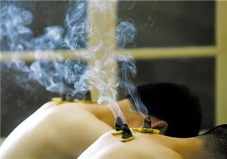三伏天練什么？三伏天具體怎么養(yǎng)生？