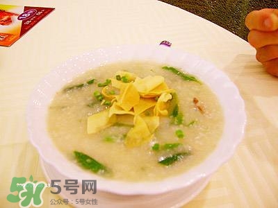 坐月子能吃雪蛤嗎？產(chǎn)婦吃雪蛤有什么好處？
