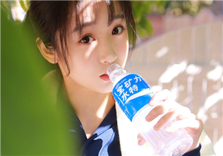 乳腺炎不能吃什么食物？乳腺炎不能吃哪些食物？