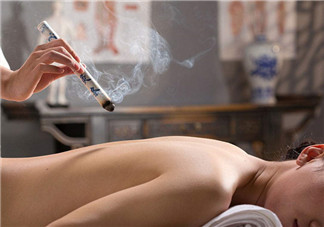 三伏天艾灸的好處？三伏天艾灸能天天灸嗎？