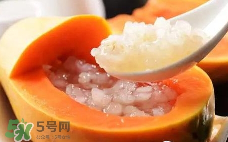 雪蛤能抗衰老嗎？雪蛤怎么吃抗衰老？