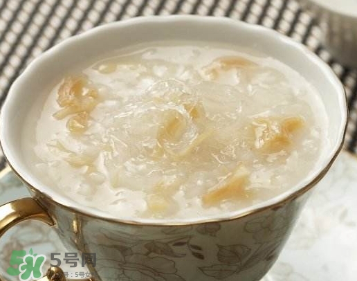 發(fā)好的燕窩怎么保存？發(fā)好的燕窩可以冷凍嗎？