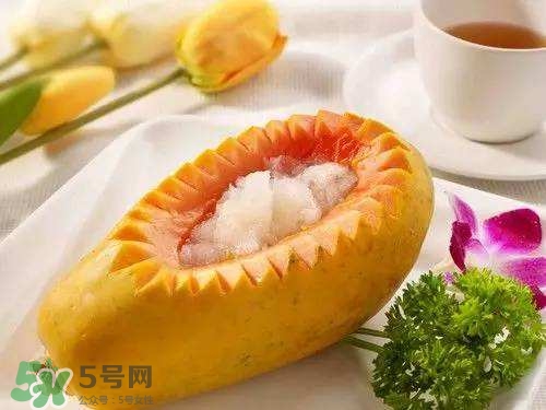 吃雪蛤會過敏嗎？吃雪蛤過敏怎么辦？
