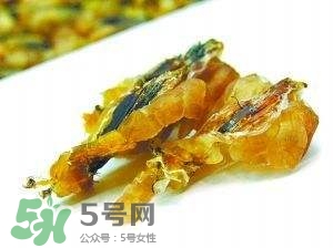 坐月子能吃雪蛤嗎？產(chǎn)婦吃雪蛤有什么好處？