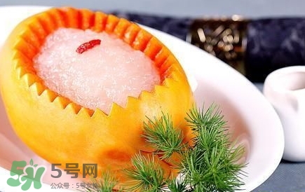 雪蛤能抗衰老嗎？雪蛤怎么吃抗衰老？