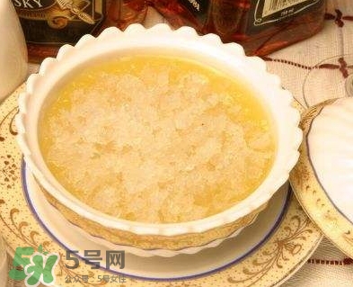 發(fā)好的燕窩怎么保存？發(fā)好的燕窩可以冷凍嗎？