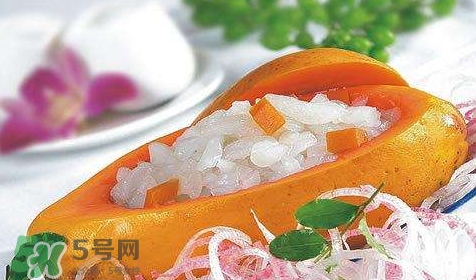 雪蛤能抗衰老嗎？雪蛤怎么吃抗衰老？