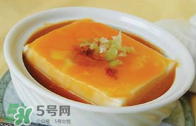 雪蛤干多少錢一斤？雪蛤干怎么吃？