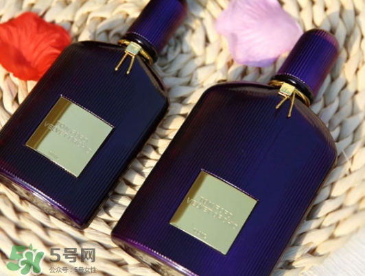 tom ford午夜蘭花香水多少錢？午夜蘭花香水專柜價格