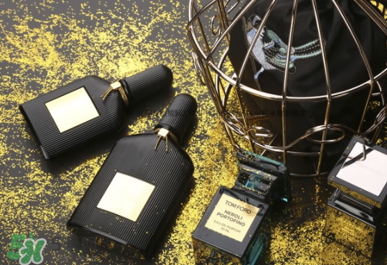 tom ford午夜蘭花香水多少錢？午夜蘭花香水專柜價格