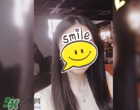 護發(fā)素可以洗頭嗎？護發(fā)素可以當洗發(fā)露嗎