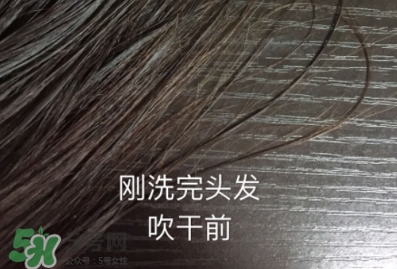 護(hù)發(fā)素可以洗衣服嗎？護(hù)發(fā)素洗衣服干凈嗎？