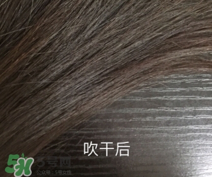 護(hù)發(fā)素可以洗衣服嗎？護(hù)發(fā)素洗衣服干凈嗎？