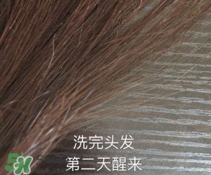 護(hù)發(fā)素可以洗衣服嗎？護(hù)發(fā)素洗衣服干凈嗎？