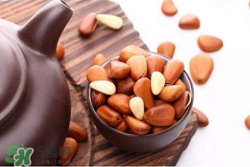 松子有保質(zhì)期嗎？松子出芽了還能吃嗎