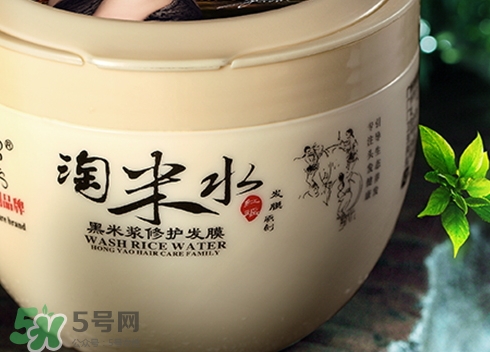 護發(fā)素能軟化頭發(fā)嗎？護發(fā)素能讓頭發(fā)變軟嗎？