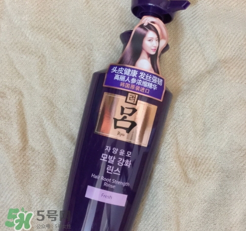 護(hù)發(fā)素能帶上高鐵嗎？護(hù)發(fā)素能過安檢嗎