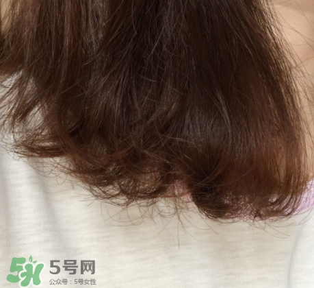 護(hù)發(fā)素能帶上高鐵嗎？護(hù)發(fā)素能過安檢嗎