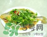 黃魚多少錢一斤？黃魚多少錢一斤2017？