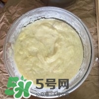 榴蓮冰皮月餅的做法？榴蓮冰皮月餅價格