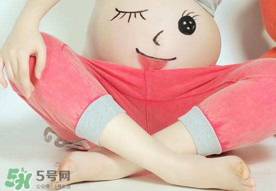 孕婦感冒咳嗽吃什么好得快？孕婦感冒咳嗽可以喝冰糖雪梨嗎？