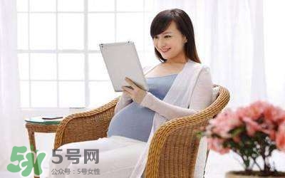 孕婦感冒咳嗽能喝中藥嗎？孕婦感冒咳嗽能吃藥嗎？