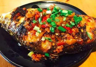 夜宵吃什么健康？夜宵吃什么好消化？