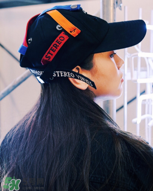 stereo vinyls中國有嗎？stereo vinyls實(shí)體店地址在哪？