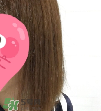 護(hù)發(fā)素有保質(zhì)期嗎？護(hù)發(fā)素保質(zhì)期多久