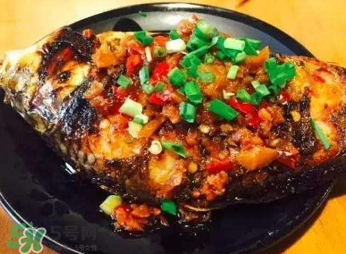 夜宵吃什么健康？夜宵吃什么好消化？