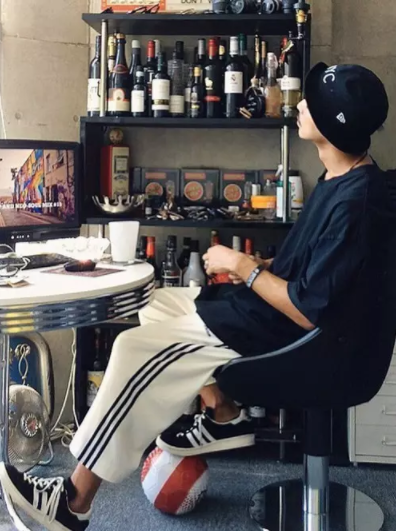 漁夫帽怎么搭配好看？漁夫帽穿搭大全