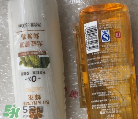 蜂花護(hù)發(fā)素為什么便宜？蜂花護(hù)發(fā)素慎用