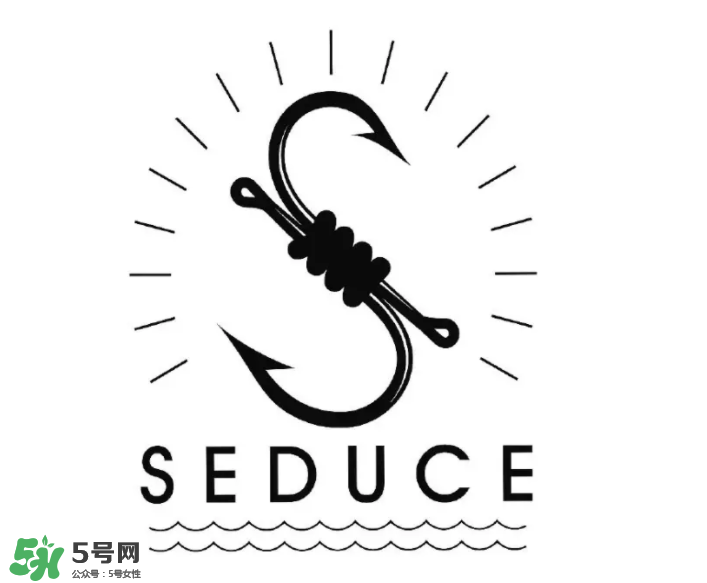 SSEDUCE是什么牌子？SSEDUCE怎么樣？